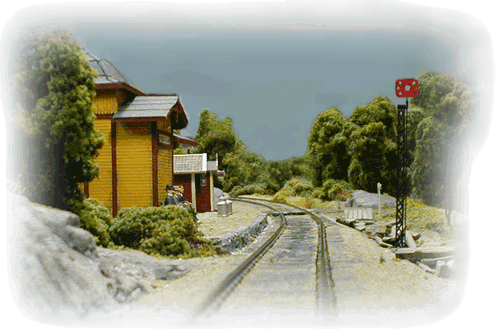 V�ntan vid Munkepullan